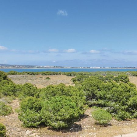 Amazing Apartment In Torrevieja With Kitchen Esterno foto